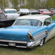 Illustration for article titled A big dump of pics. Look at some cars.